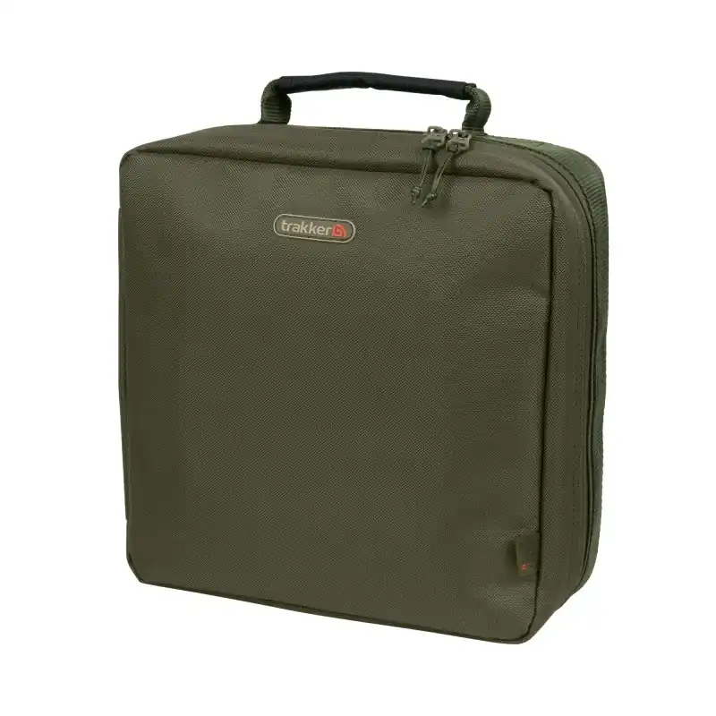 Trakker NXG Deluxe Food Set