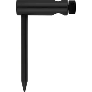 Fox Black Label Slim Stabiliser