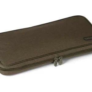 Fox Voyager Large Buzz Bar Bag