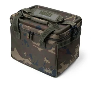 Nash Tackle Subterfuge Big Freeze Cool Bag Medium 35L