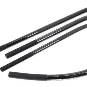 Carpspot Rangestick R1 Curve 32mm
