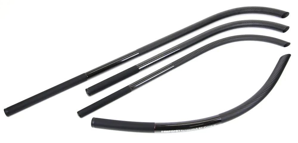 Carpspot Rangestick R1 Curve 32mm