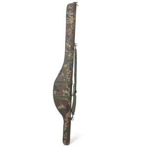 Nash Tackle Subterfuge Hi Protect 12ft 1 Rod Skin