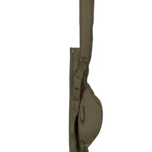 Fox Voyager 2 Rod Sleeve 12ft