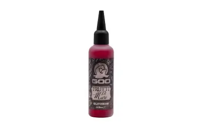 Korda The Goo Frutti Di Mare Supreme