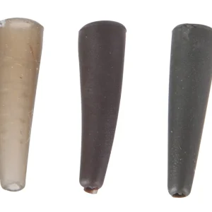 Anaconda Soft Tail Rubbers