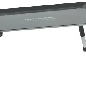 Anaconda Bivvy Table II