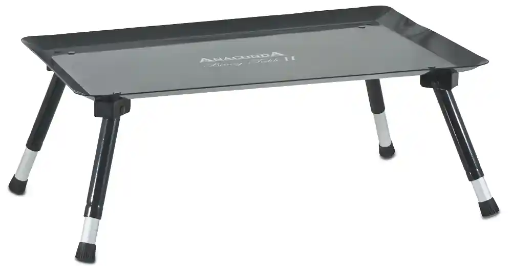 Anaconda Bivvy Table II
