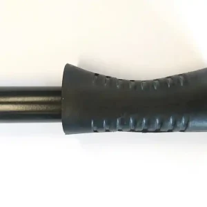 AZ Griff für Wufschaufel+Innengewinde 15cm