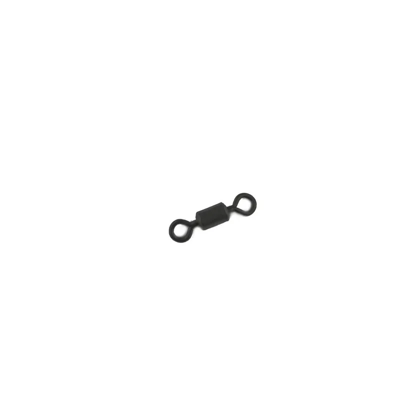 Flanx Underwater FI Swivels