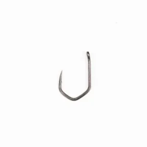 Nash Tackle ZIG Floater Size 7