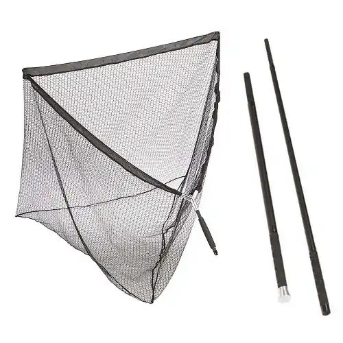 Anaconda Input III Landing Net