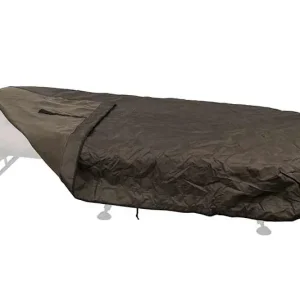 Fox Ventec Cover XL