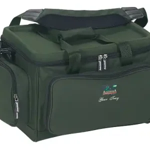 Anaconda Gear Tray