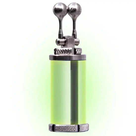Solar Tackle Indicator Head MK2 Large Nite-Glo