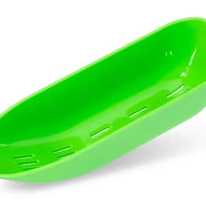 Anaconda X-Strong Baitspoon Green