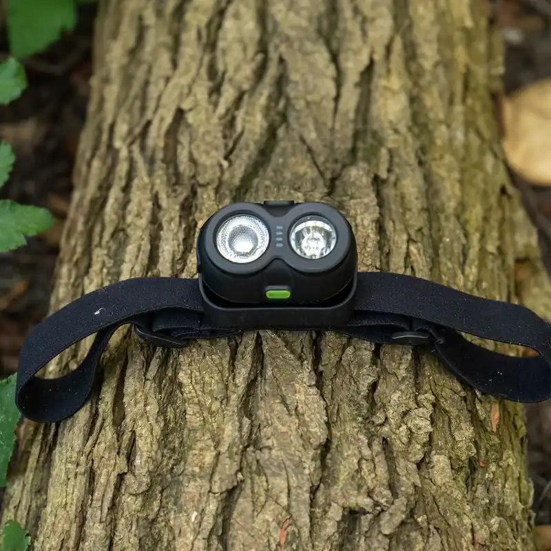 Ridgemonkey VRH150X Pro USB Rechargeable