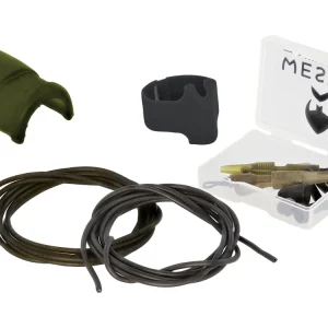 Westin Bottom Fishing Kit For Escape Cam