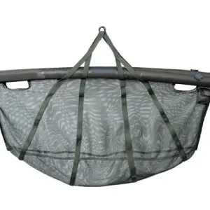 Nash Tackle Scope OPS Inflatable Retainer Sling Standard