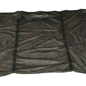 Anaconda Carpsack Light