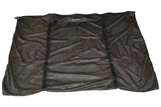 Anaconda Carpsack Light