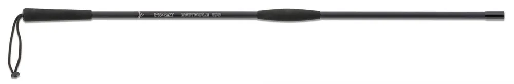Anaconda Vipex Baitpole 100