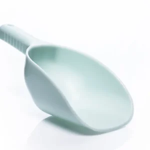 RidgeMonkey Bait Spoon Nite-Glo