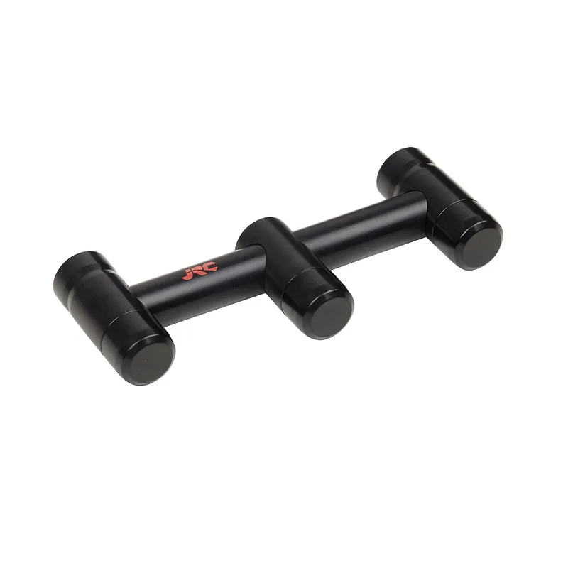 JRC X-Lite 2 Rod Buzz Bar 4,5"