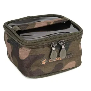 Fox Camolite Medium Accessory Bag