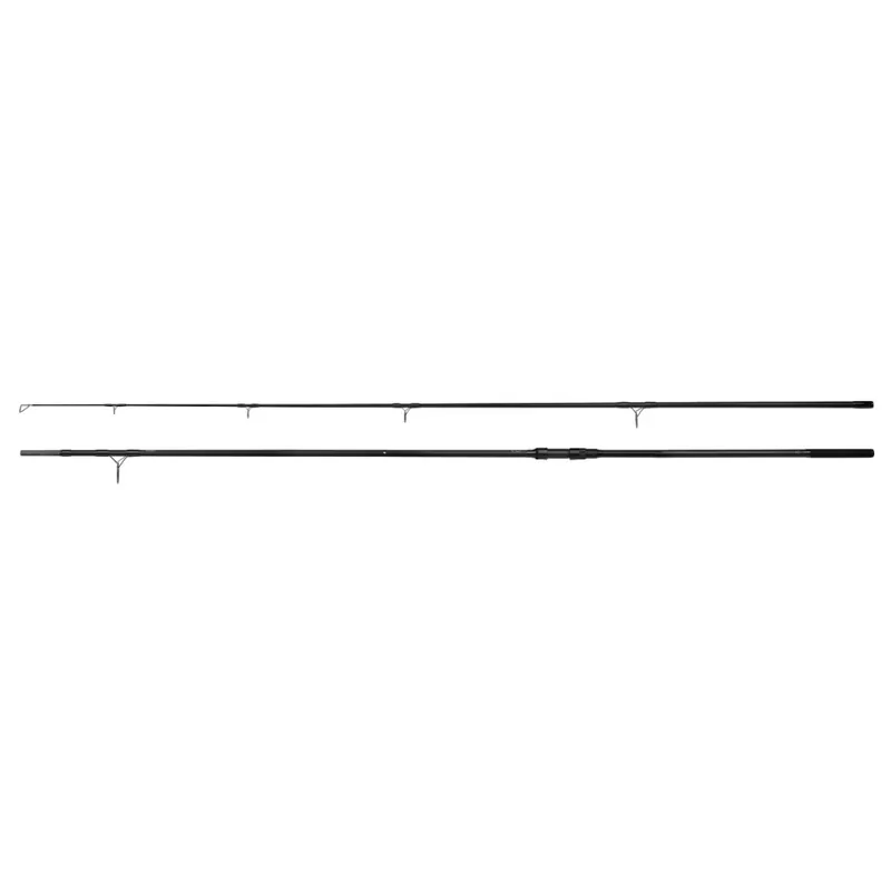 Shimano Tribal TX-B Spod 12ft 5,00lb