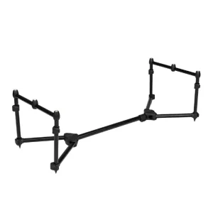 Trakker T1 3 Rod Pod