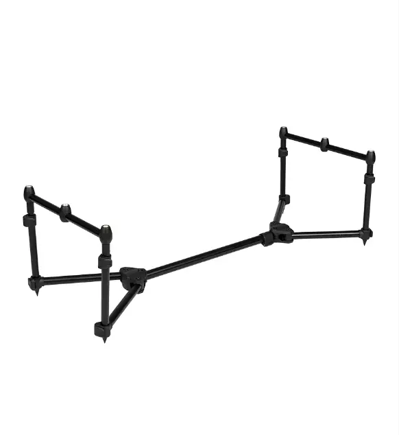 Trakker T1 3 Rod Pod