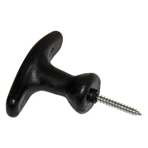 Fox Platform S Pegs