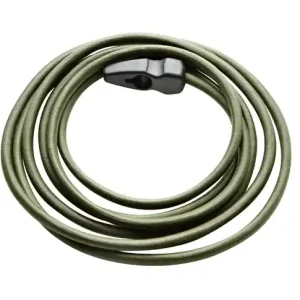 Trakker Safety Barrow Strap