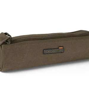 Fox Voyager Large Spool Case