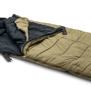 Anaconda NW-5 Season Sleeping Bag