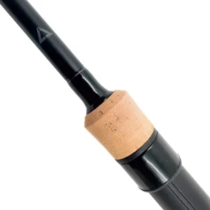 Flanx Carp 1 Cork Special Edition 12ft 3,25lb