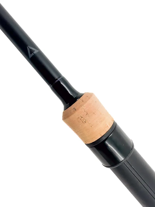 Flanx Carp 1 Cork Special Edition 12ft 3,25lb