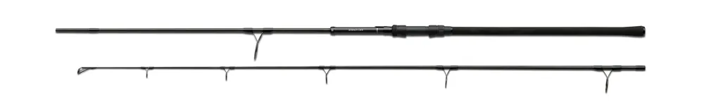 Sonik Xtractor+ 10ft 3.25lb