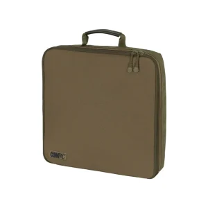 Korda Compac Singlez Bag
