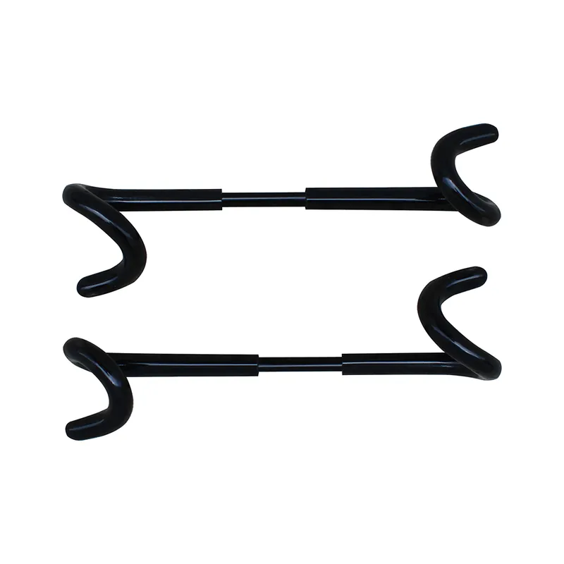 Sonik Handy Hook