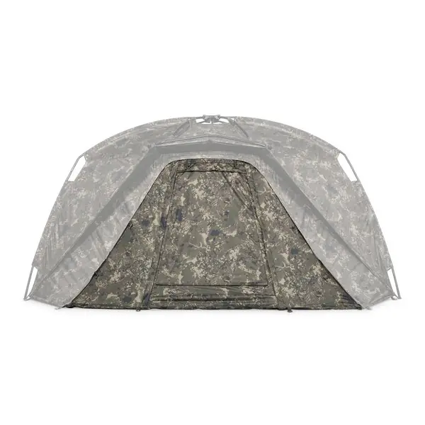 Nash Tackle Titan Hide Camo Pro Waterproof Infill