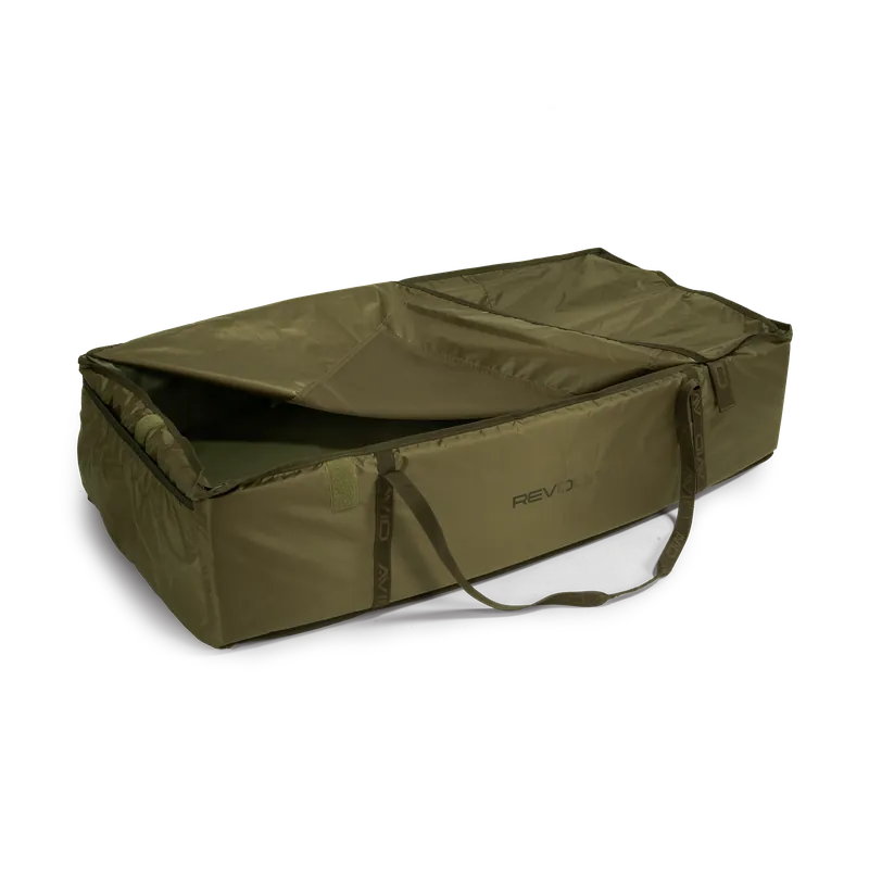 Avid Carp Revolve Carp Cradle