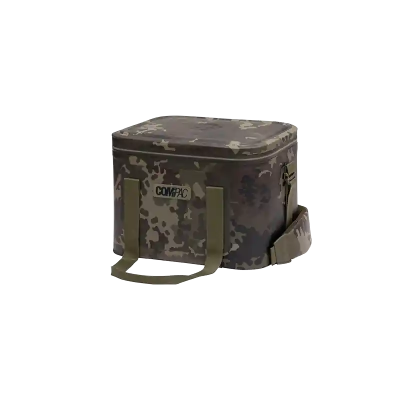 Korda Compac Cooler Kamo 14l