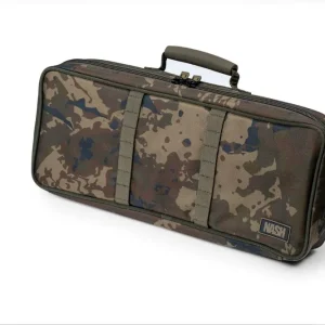 Nash Tackle Subterfuge Buzz Bar Pouch Large 48cm