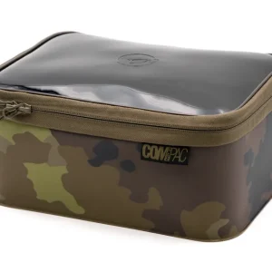 Korda Compac Kamo 220