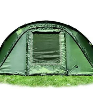 Carp Spirit Blax Razorlite Bivvy