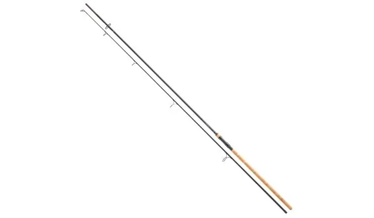 Daiwa Crosscast TRD 12ft 3,5lbs