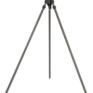 Fox Carpmaster Tripod