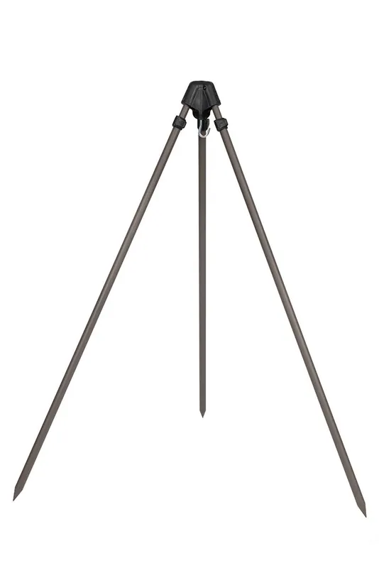 Fox Carpmaster Tripod